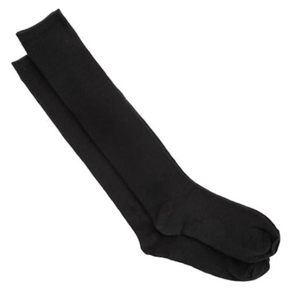 Knee High Reshaping Slimming Compression Socks