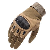 Yellow-Tactical-Full-Finger-Gloves-Shooting-Riding-Airsoft-Hunting-Military-Touch-Screen-Gloves-WickyDeez-10
