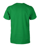 Flat Earth Domed Unisex Premium Tee Shirt for Men & Women-Men's Tops-WickyDeez