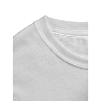 White-Color-Cotton-Whatever-I-Do-What-I-Want-My-Body-My-Choice-Classic-Unisex-Crewneck-Tee-shirt-WickyDeez