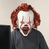 Chilling-LED-Glowing-Red-Eyes-Stephen-King's-Chapter-Two-It-Pennywise-Mask-for-Cosplay,-Halloween-Joker-Clown-Prop-WickyDeez-3