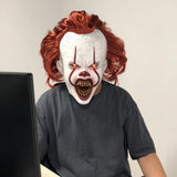 Chilling-LED-Glowing-Red-Eyes-Stephen-King's-Chapter-Two-It-Pennywise-Mask-for-Cosplay,-Halloween-Joker-Clown-Prop-WickyDeez-4