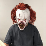 Chilling-LED-Glowing-Red-Eyes-Stephen-King's-Chapter-Two-It-Pennywise-Mask-for-Cosplay,-Halloween-Joker-Clown-Prop-WickyDeez-7
