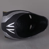 Black Panther Wakanda Forever | Shuri Cosplay Costume Helmet Mask Prop