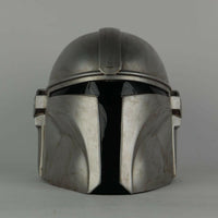 Star-Wars-The-Mandalorian-Helmet-Cosplay-Helmet-Mask-Prop-WickyDeez