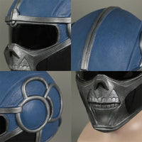 Black-Widow's-Movie-Taskmaster-Mask-Cosplay-Helmet-Prop-WickyDeez