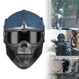 Black-Widow's-Movie-Taskmaster-Mask-Cosplay-Helmet-Prop-WickyDeez